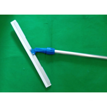 Cxql-0007 Boden Squeegee